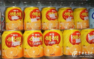 石家庄新篇章 预包装饮料食品首次走出国门