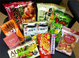 预包装食品进口全流程解析 标签合规与报关要点指南