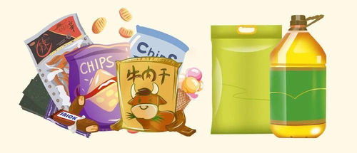 进口预包装食品新规 标签检测更严格，企业合规路径全面升级