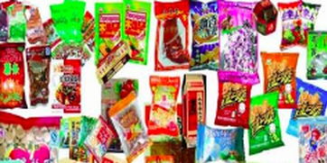厦门公布6月预包装产品抽检结果 1批次样品不合格，食品安全警钟长鸣