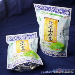 探寻硒源山茶叶 从产品到口碑的全景解析