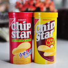 广东市场新宠 预包装六角恐龙食品的前景与挑战