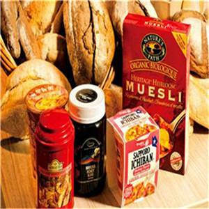 台湾预包装食品进口报关行业市场综述与清关优势分析