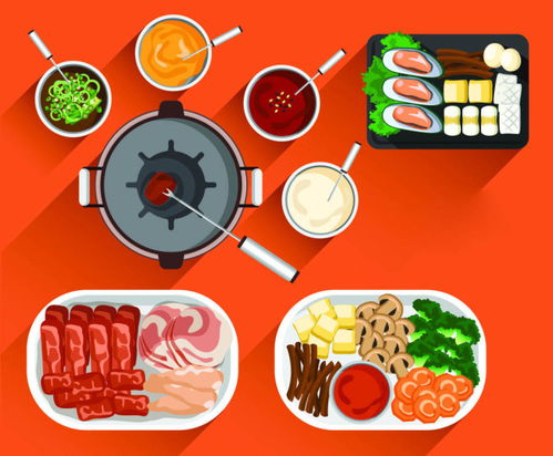 纠纷升级 辣庄遭加盟商多项诟病，预包装食品成争议焦点