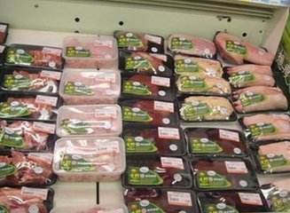 食品预包装是什么意思?怎么办理