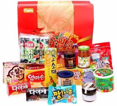 智利预包装食品标签审核 合规要求与服务商选择指南